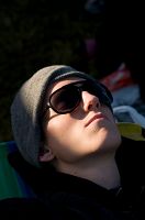 thumbs/DSC_6341.jpg