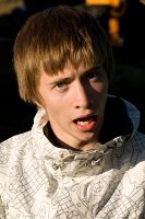thumbs/DSC_6345.jpg