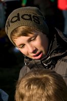 thumbs/DSC_6346.jpg