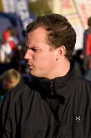 thumbs/DSC_6350.jpg