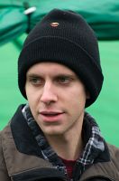 thumbs/DSC_6774.jpg