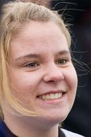 thumbs/DSC_6780.jpg