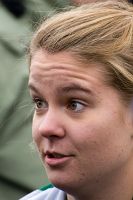 thumbs/DSC_6783.jpg
