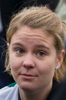thumbs/DSC_6784.jpg