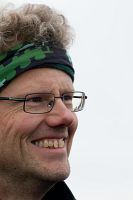 thumbs/DSC_6786.jpg