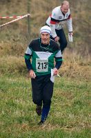 thumbs/DSC_6788.jpg