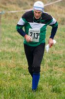 thumbs/DSC_6790.jpg