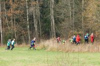 thumbs/DSC_6794.jpg