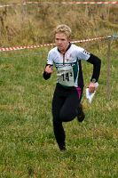 thumbs/DSC_6805.jpg