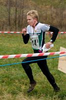 thumbs/DSC_6807.jpg