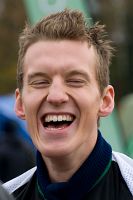 thumbs/DSC_6810.jpg