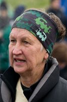 thumbs/DSC_6816.jpg