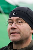thumbs/DSC_6852.jpg