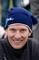 thumbs/DSC_6856.jpg
