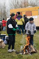 thumbs/DSC_6860.jpg