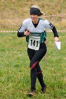 thumbs/DSC_6866.jpg