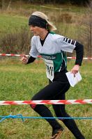 thumbs/DSC_6869.jpg