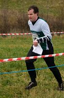 thumbs/DSC_6874.jpg
