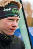 thumbs/DSC_6876.jpg