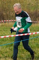 thumbs/DSC_6878.jpg
