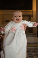 thumbs/DSC_6984.jpg