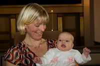 thumbs/DSC_6986.jpg