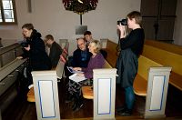 thumbs/DSC_6988.jpg