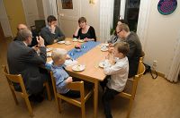 thumbs/DSC_6993.jpg