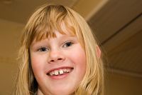 thumbs/DSC_7009.jpg