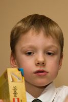 thumbs/DSC_7012.jpg