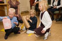thumbs/DSC_7022.jpg