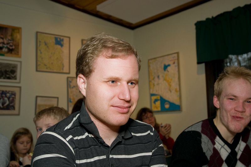 Original image