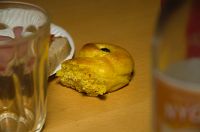 thumbs/DSC_7064.jpg