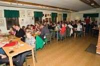 thumbs/DSC_7066.jpg