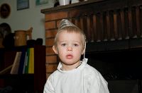 thumbs/DSC_7067.jpg