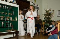 thumbs/DSC_7068.jpg