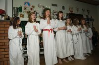 thumbs/DSC_7070.jpg