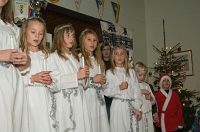 thumbs/DSC_7074.jpg