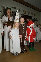 thumbs/DSC_7078.jpg
