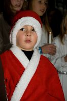 thumbs/DSC_7084.jpg