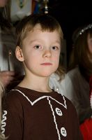 thumbs/DSC_7085.jpg
