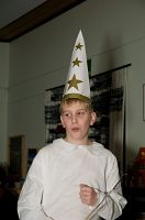 thumbs/DSC_7089.jpg