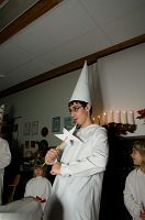 thumbs/DSC_7090.jpg