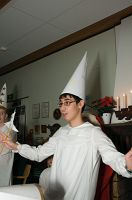 thumbs/DSC_7091.jpg