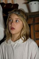 thumbs/DSC_7094.jpg
