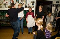 thumbs/DSC_7100.jpg