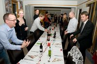 thumbs/DSC_7120.jpg