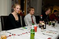 thumbs/DSC_7123.jpg