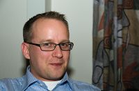 thumbs/DSC_7127.jpg