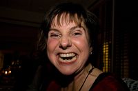 thumbs/DSC_7129.jpg